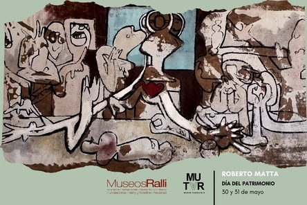 REGISTRO MUSEOS - 1
