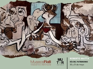 REGISTRO MUSEOS - 1