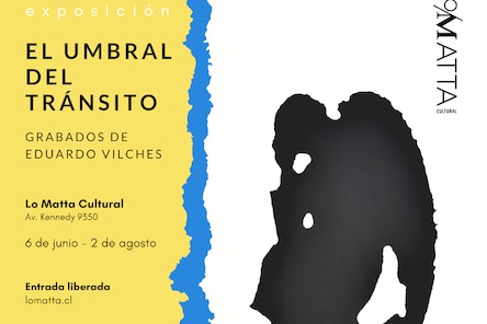 POST EXPO VILCHES - 1