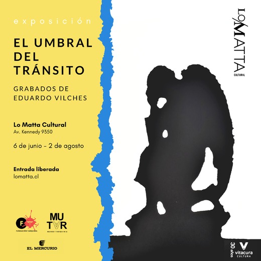 POST EXPO VILCHES - 1