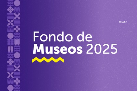 Título de la imagen