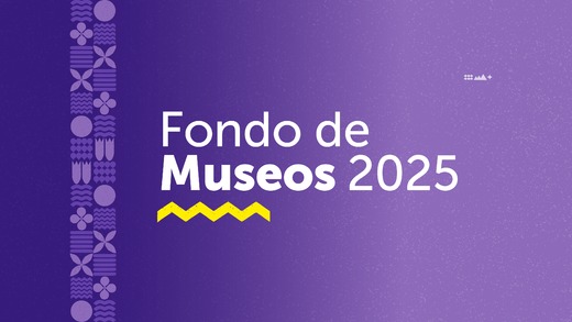 Título de la imagen