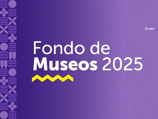 Título de la imagen