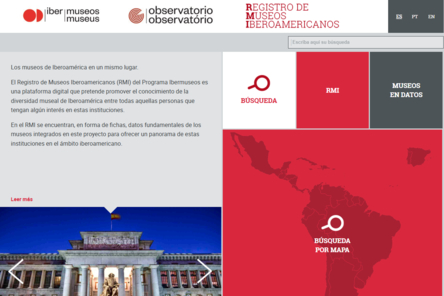 Título de la imagen