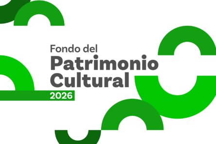 Título de la imagen
