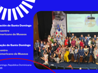 Título de la imagen