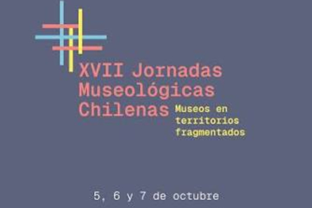 Título de la imagen
