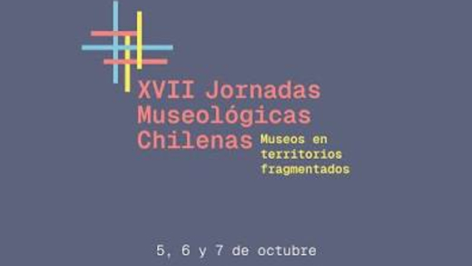 Título de la imagen