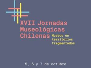 Título de la imagen
