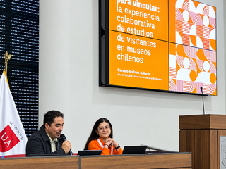 Título de la imagen
