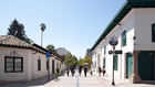 Museo Regional de Rancagua