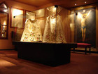 Museo Parroquial de Paredones Museo Parroquial de Paredones