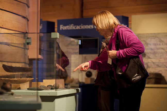 Museo Regional de Ancud