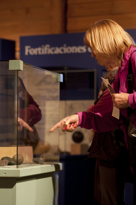 Museo Regional de Ancud