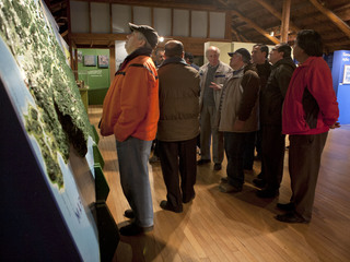 Museo Regional de Ancud