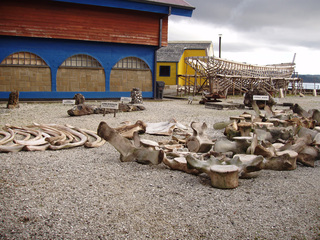 Museo Regional de Ancud