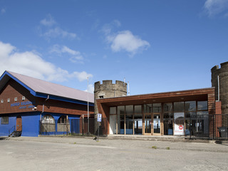 Museo Regional de Ancud