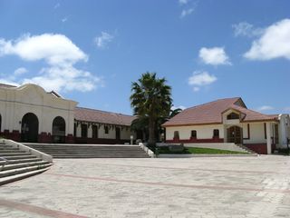 Museo del Limarí