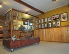 Publicaciones del Museo Histórico Municipalidad Natales