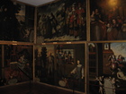 Museo de Arte Colonial de San Francisco