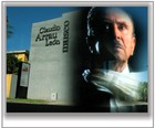 Museo Interactivo Claudio Arrau León