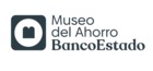 Museo del Ahorro