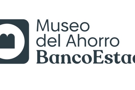 Museo del Ahorro