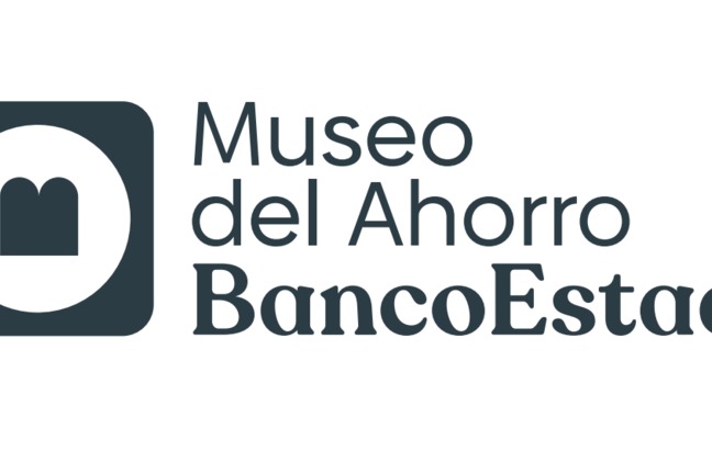 Museo del Ahorro