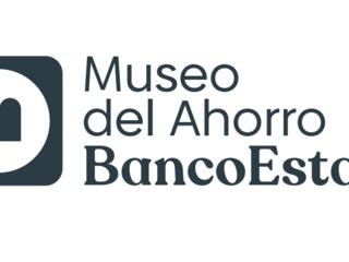 Museo del Ahorro