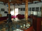 Museo Refugio de Navegantes Museo Refugio de Navegantes