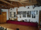Museo Refugio de Navegantes Museo Refugio de Navegantes