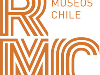 Logo del Registro de Museos de Chile