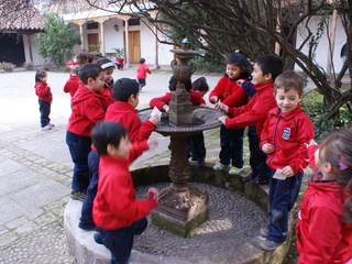 Museo Regional de Rancagua