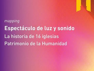 Celebración 15 años de las iglesias de Chiloé en la lista de Patrimonio Humanidad