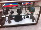 Cascos mineros Cascos mineros