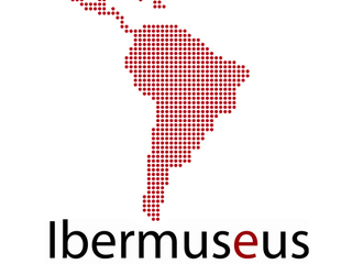 logo ibermuseos2