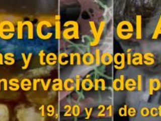 banner jornadas