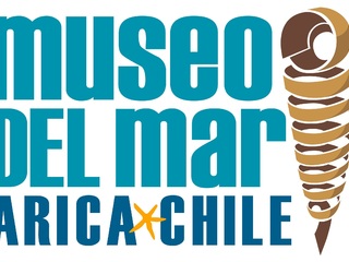 Museo del Mar de Arica