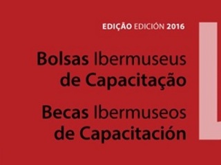 logo becas