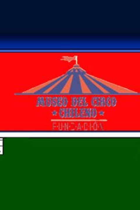 Museo del circo chileno