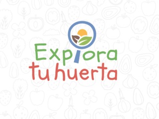 Explora tu huerta