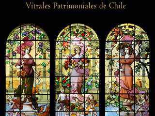 imagen imagen_portada.jpg