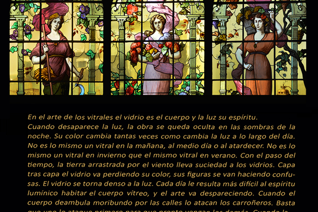 imagen imagen_01.jpg