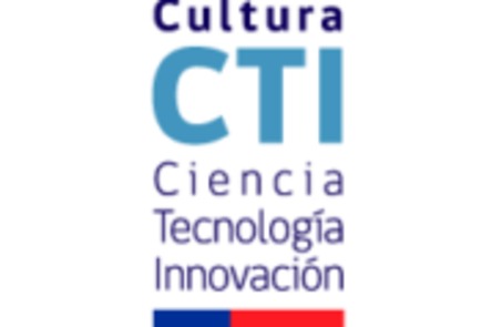 Cultura CTI