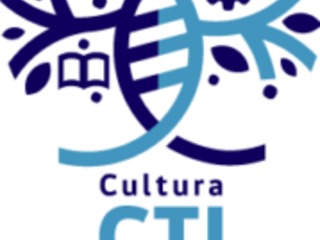 Cultura CTI