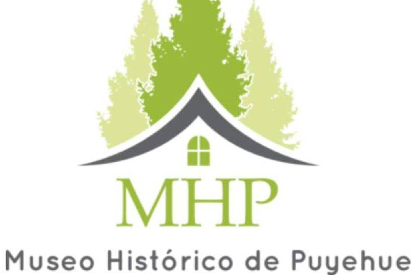 logo museo historico puyehue