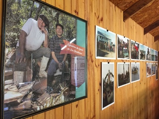 Colección Fotográfica Colección Fotográfica