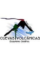 Parque Cuevas Volcánicas