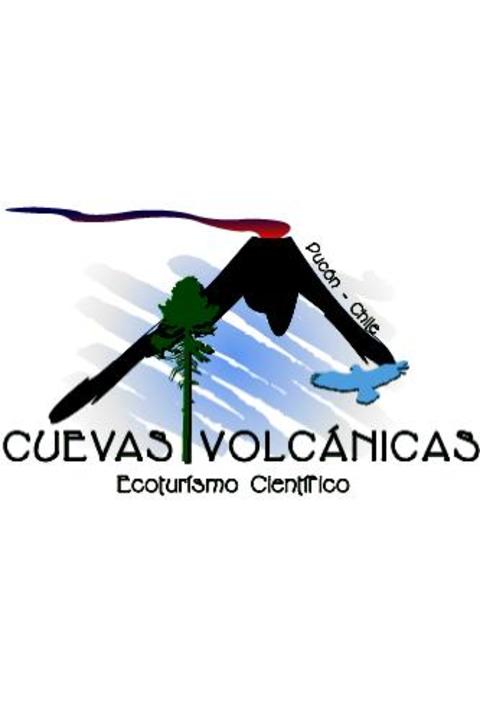 Parque Cuevas Volcánicas