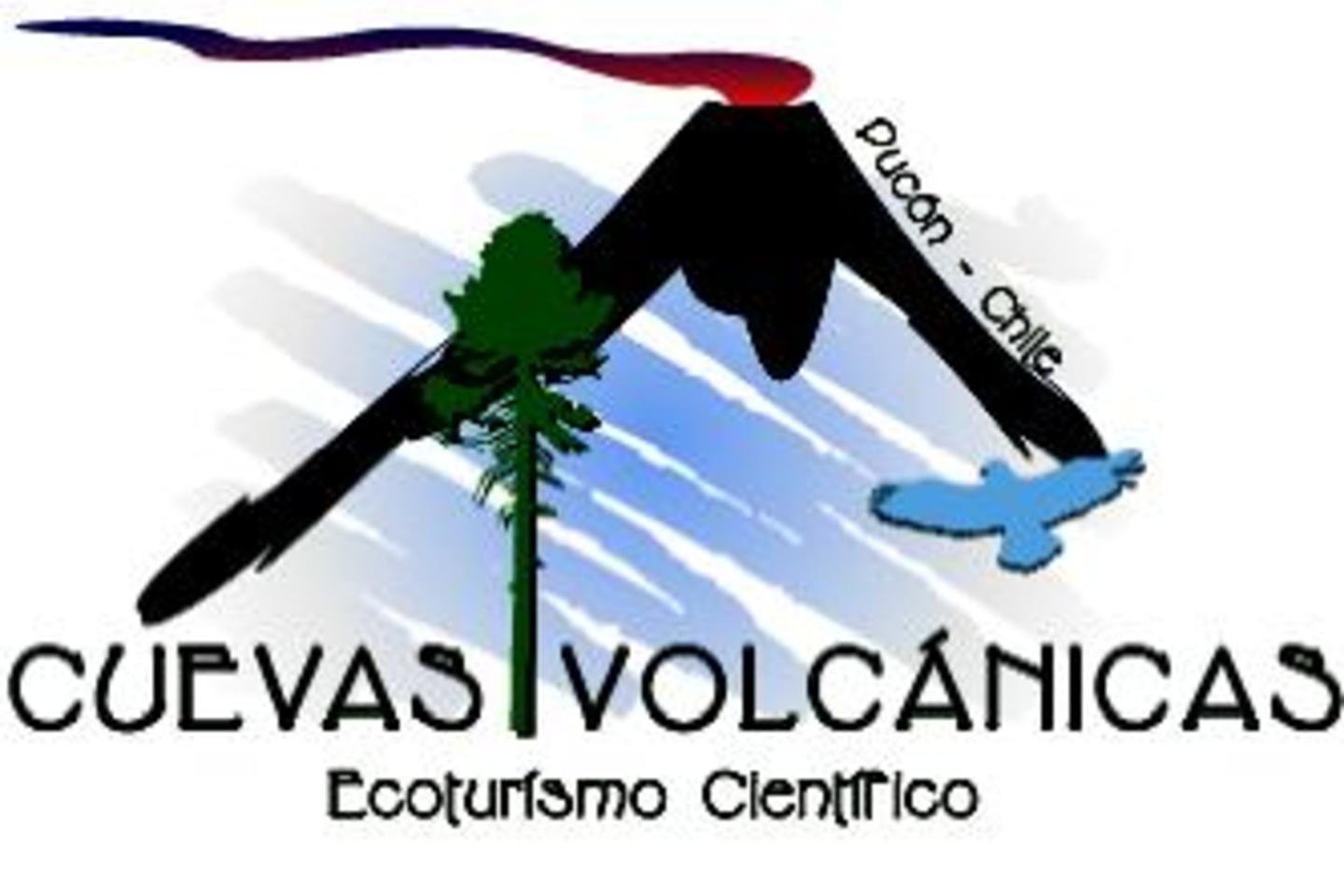 Parque Cuevas Volcánicas